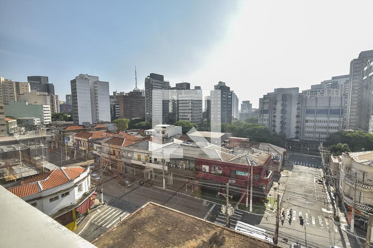 Apartamento, 3 quartos, 176 m² - Foto 7