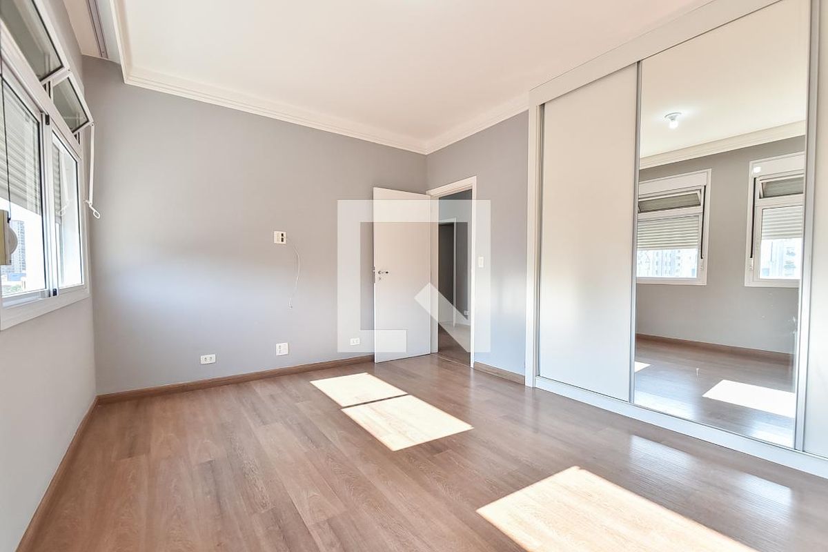 Apartamento, 3 quartos, 176 m² - Foto 19