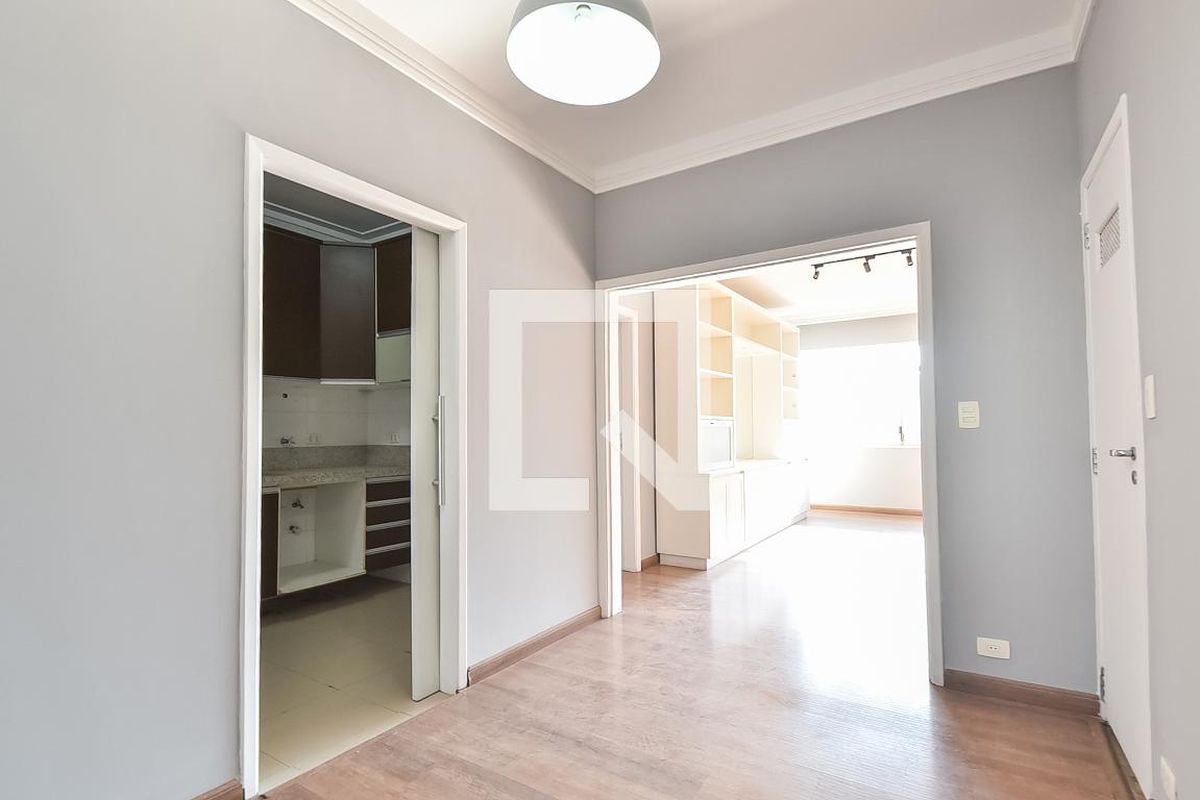 Apartamento, 3 quartos, 176 m² - Foto 10