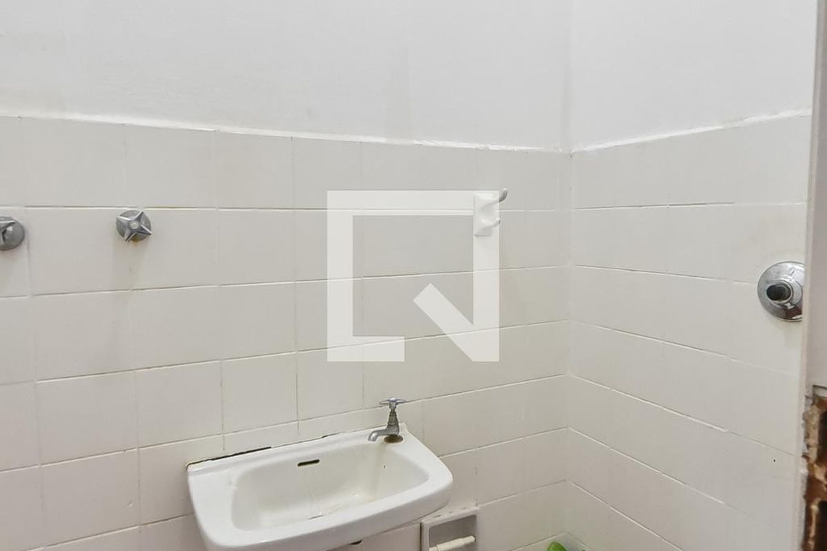 Apartamento, 3 quartos, 176 m² - Foto 51