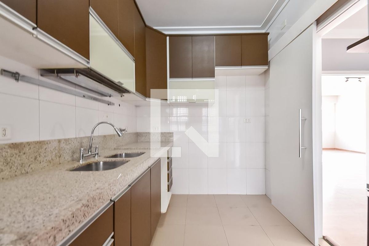 Apartamento, 3 quartos, 176 m² - Foto 38