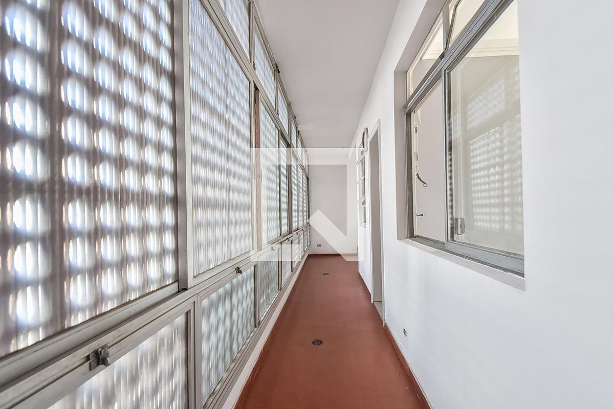 Apartamento, 3 quartos, 176 m² - Foto 45