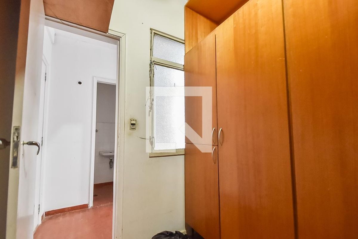 Apartamento, 3 quartos, 176 m² - Foto 48