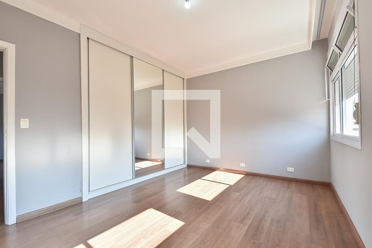 Apartamento, 3 quartos, 176 m² - Foto 18