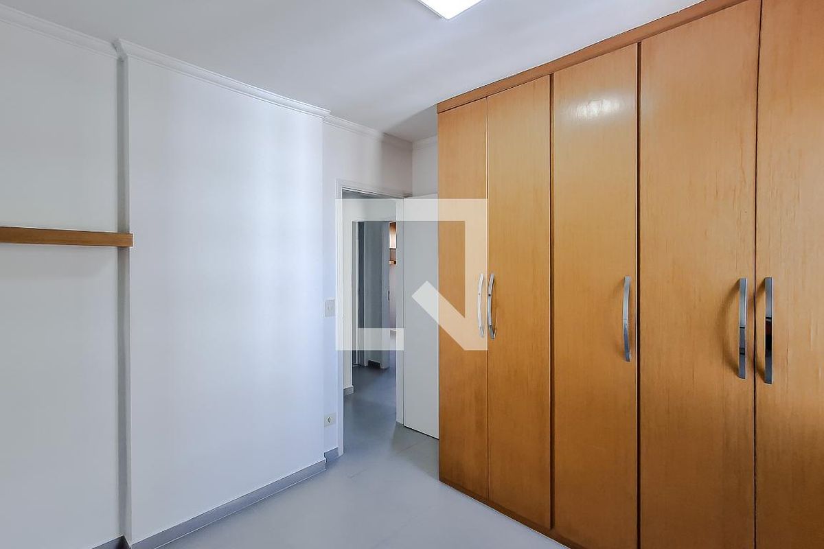 Apartamento, 3 quartos, 78 m² - Foto 13