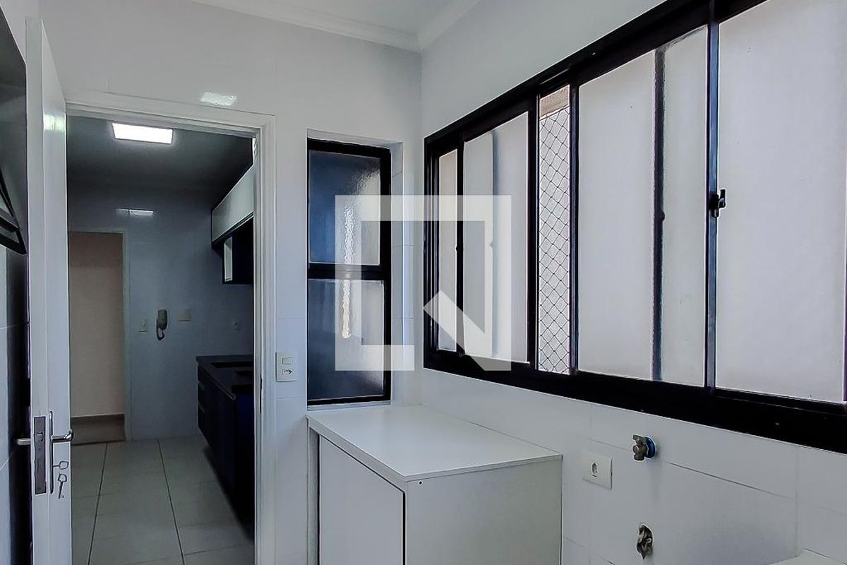 Apartamento, 3 quartos, 78 m² - Foto 40