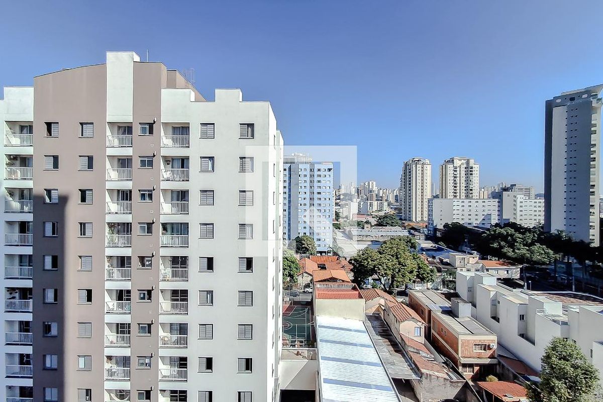 Apartamento, 3 quartos, 78 m² - Foto 10