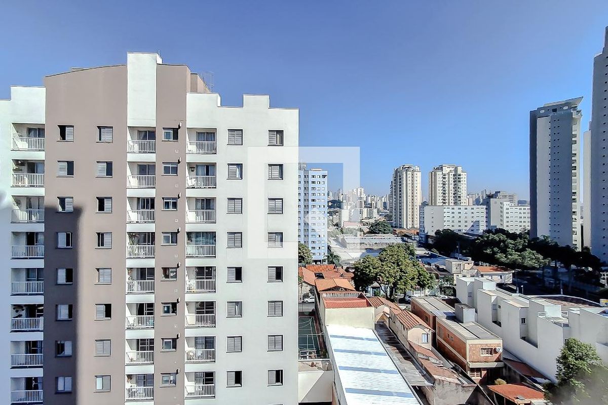 Apartamento, 3 quartos, 78 m² - Foto 15