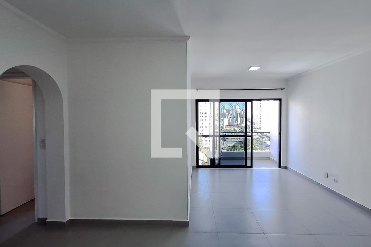 Apartamento, 3 quartos, 78 m² - Foto 5