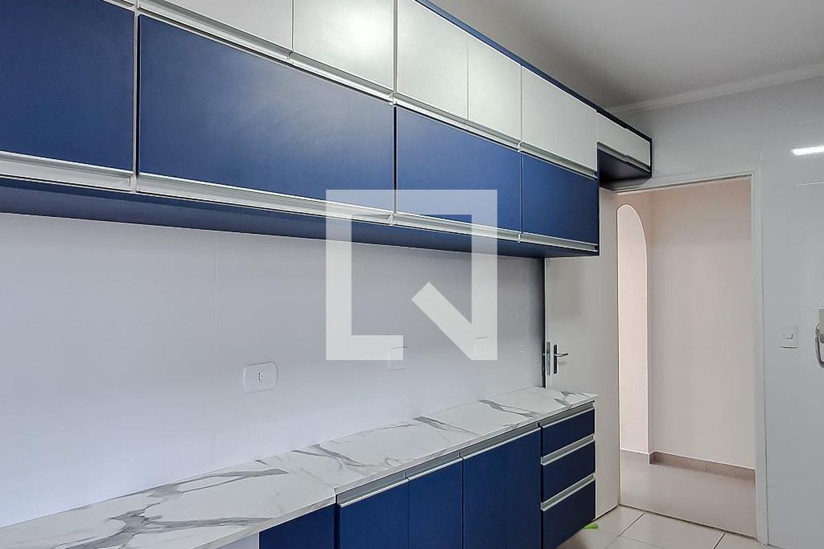 Apartamento, 3 quartos, 78 m² - Foto 35