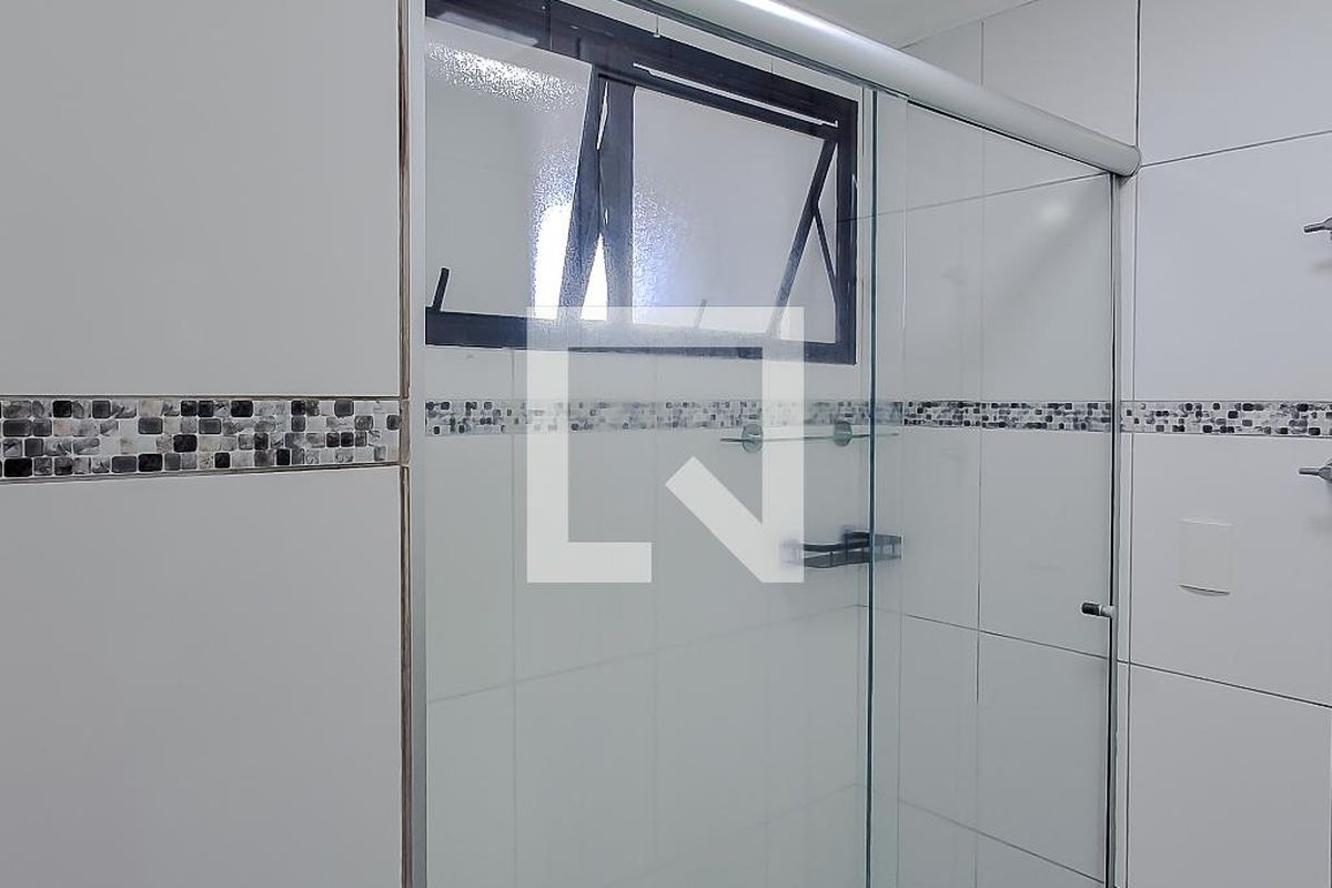Apartamento, 3 quartos, 78 m² - Foto 27