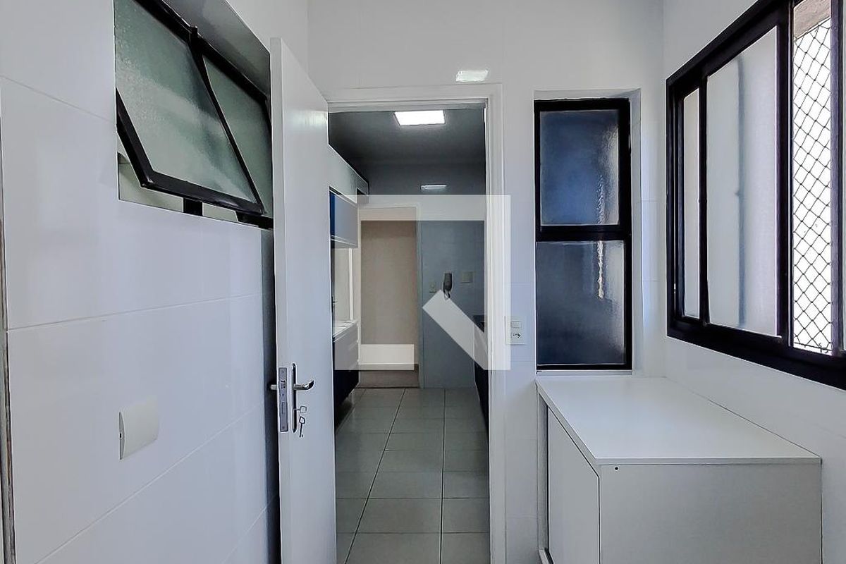 Apartamento, 3 quartos, 78 m² - Foto 39