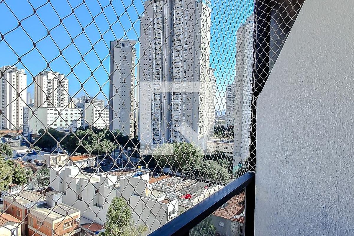 Apartamento, 3 quartos, 78 m² - Foto 9