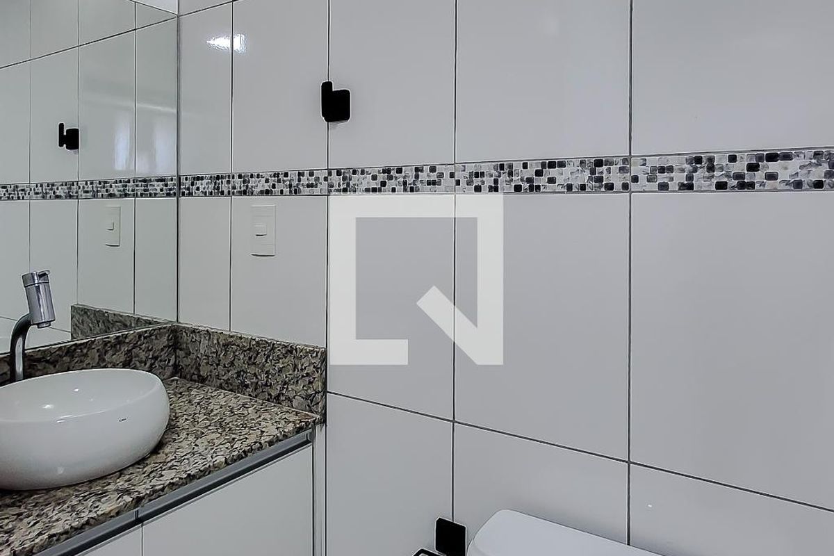 Apartamento, 3 quartos, 78 m² - Foto 26