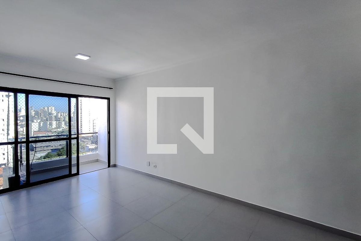 Apartamento, 3 quartos, 78 m² - Foto 4