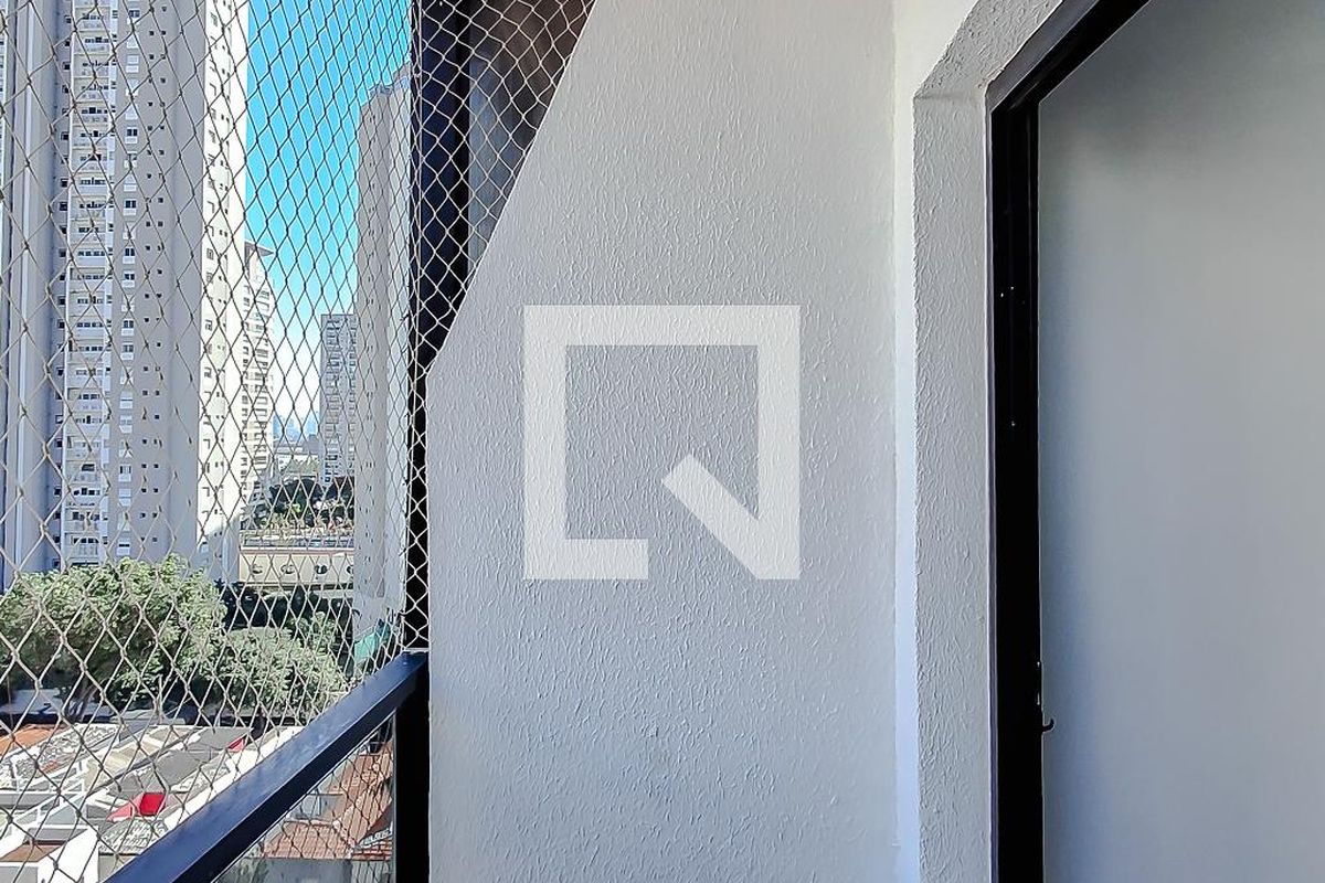 Apartamento, 3 quartos, 78 m² - Foto 8