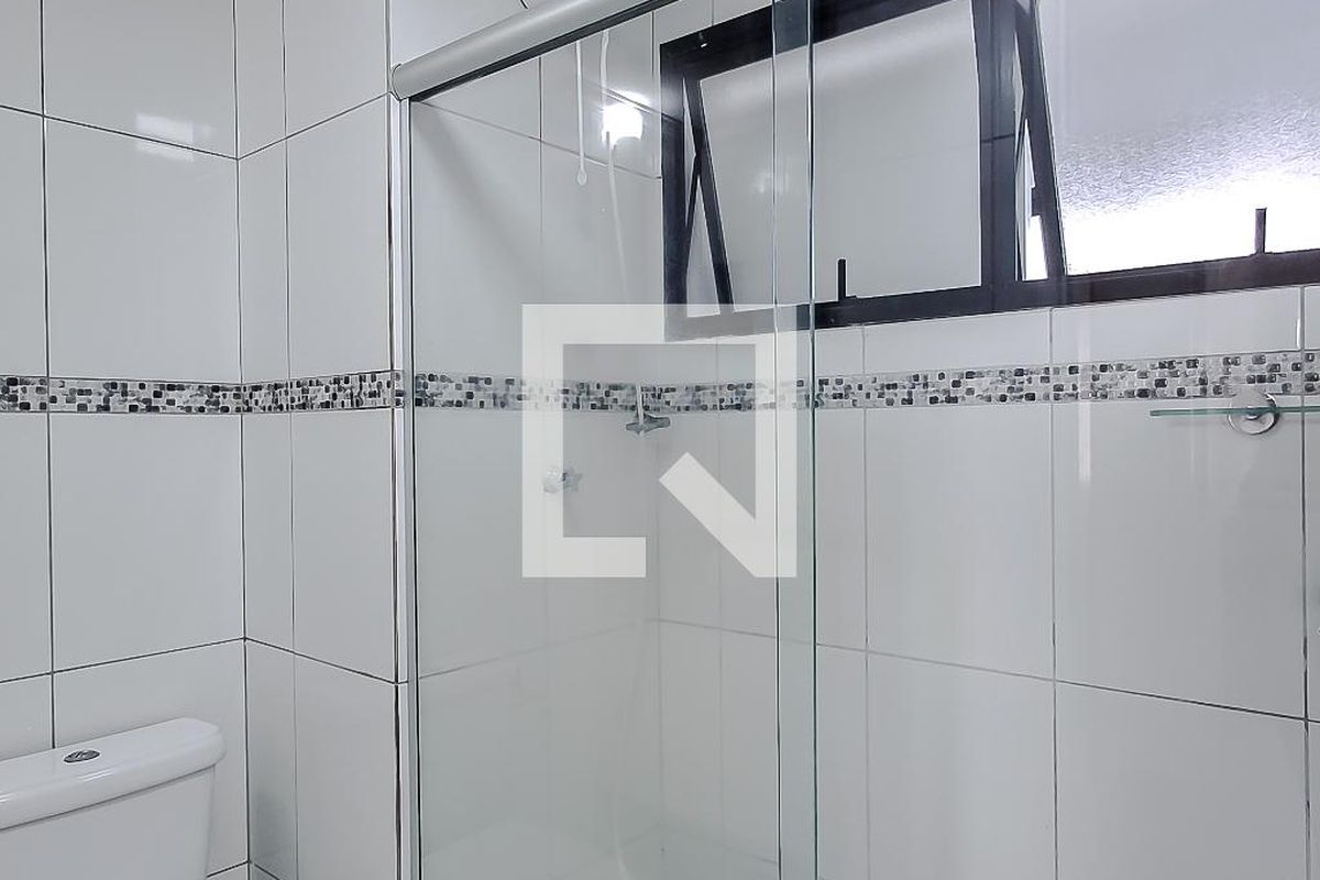 Apartamento, 3 quartos, 78 m² - Foto 30