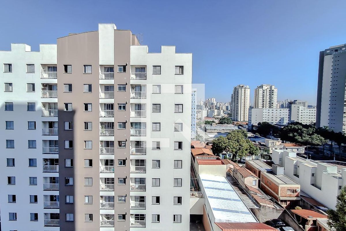 Apartamento, 3 quartos, 78 m² - Foto 20