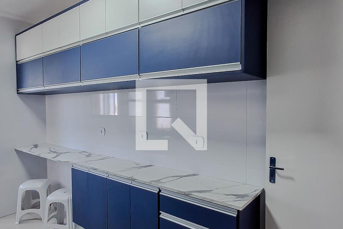 Apartamento, 3 quartos, 78 m² - Foto 33
