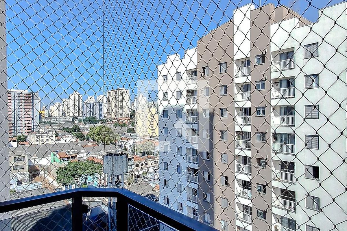 Apartamento, 3 quartos, 78 m² - Foto 7