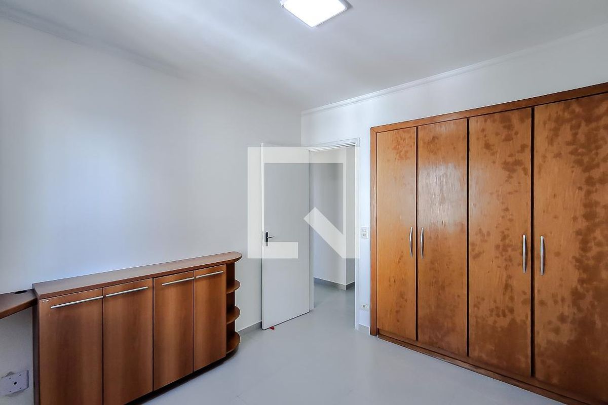Apartamento, 3 quartos, 78 m² - Foto 18
