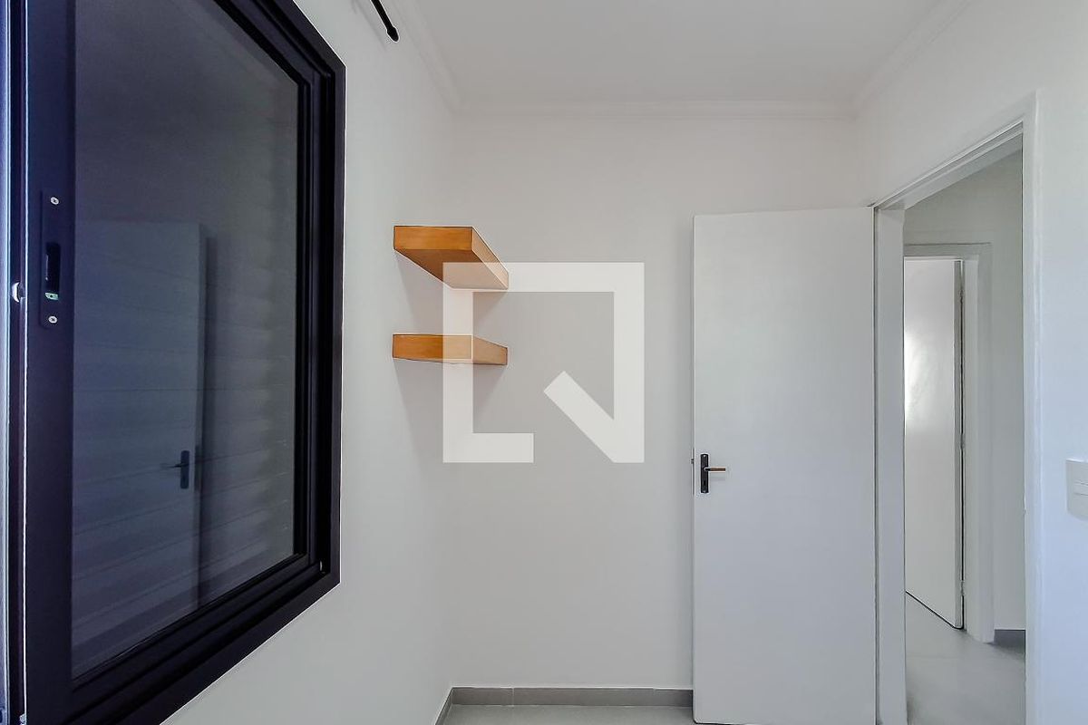 Apartamento, 3 quartos, 78 m² - Foto 24