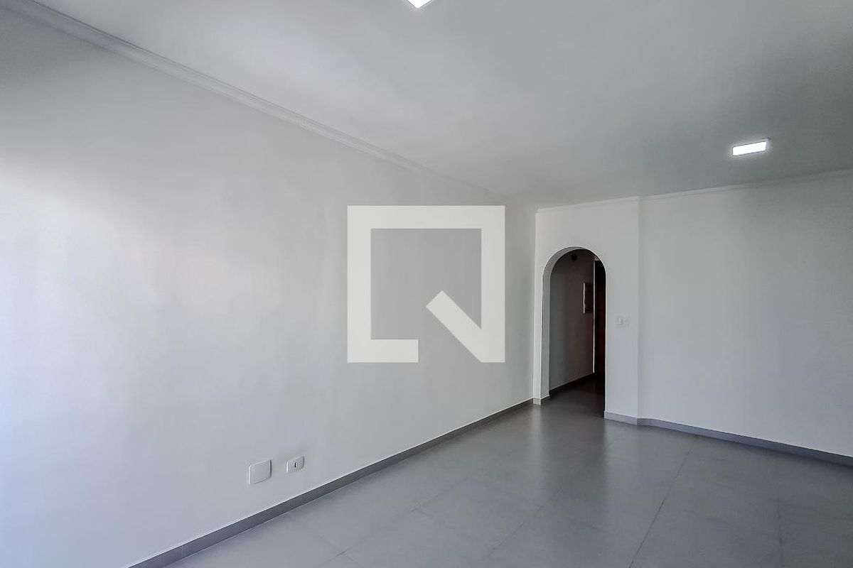 Apartamento, 3 quartos, 78 m² - Foto 3