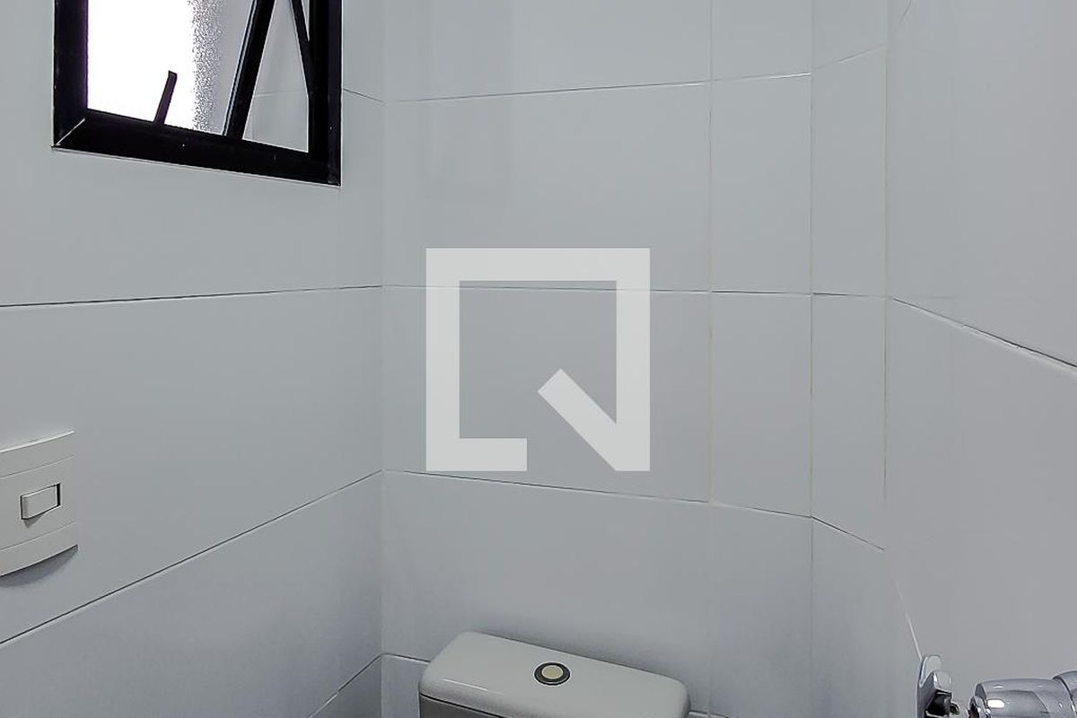 Apartamento, 3 quartos, 78 m² - Foto 43