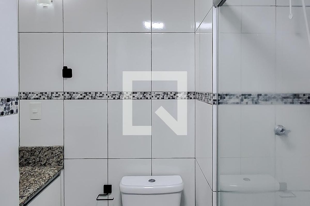 Apartamento, 3 quartos, 78 m² - Foto 28