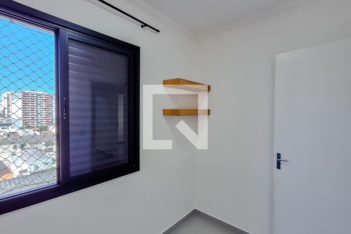 Apartamento, 3 quartos, 78 m² - Foto 23