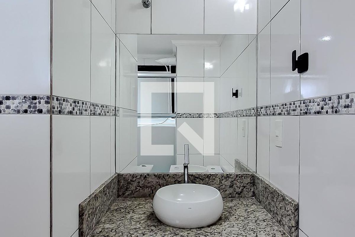Apartamento, 3 quartos, 78 m² - Foto 29
