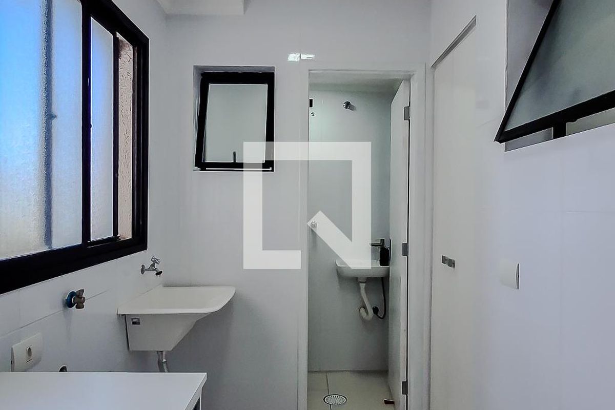 Apartamento, 3 quartos, 78 m² - Foto 37