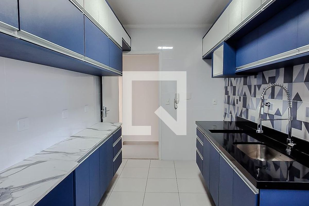 Apartamento, 3 quartos, 78 m² - Foto 34