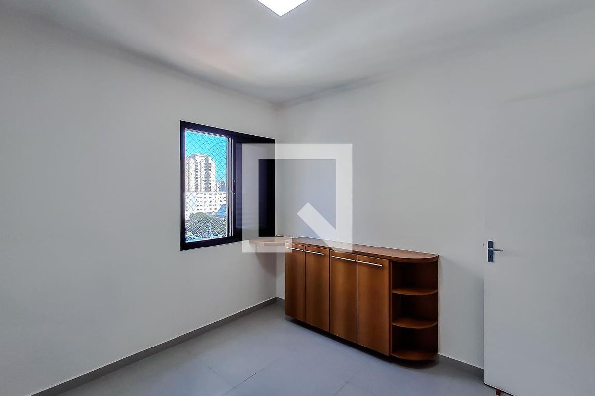 Apartamento, 3 quartos, 78 m² - Foto 17
