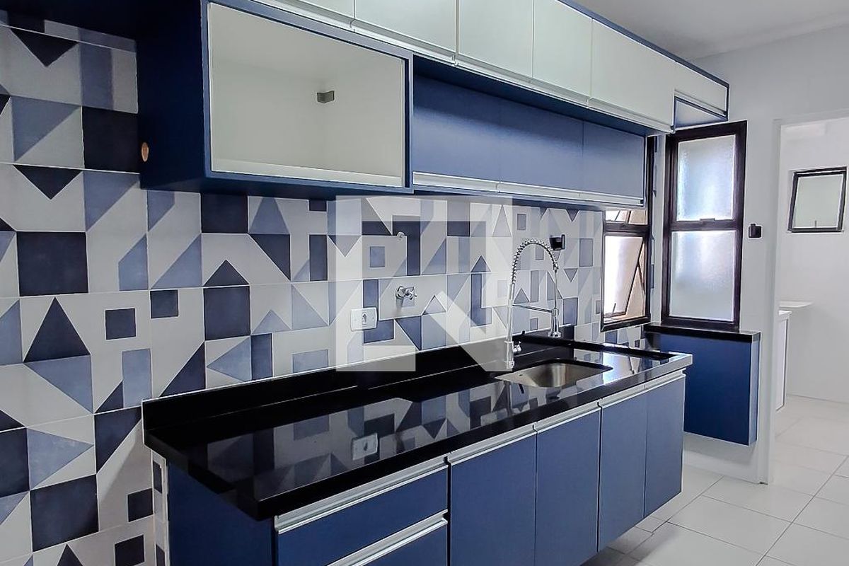 Apartamento, 3 quartos, 78 m² - Foto 32