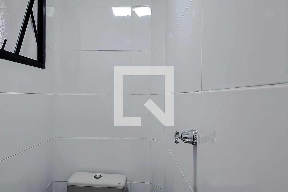 Apartamento, 3 quartos, 78 m² - Foto 44