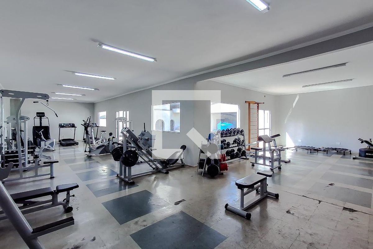Apartamento, 3 quartos, 78 m² - Foto 48