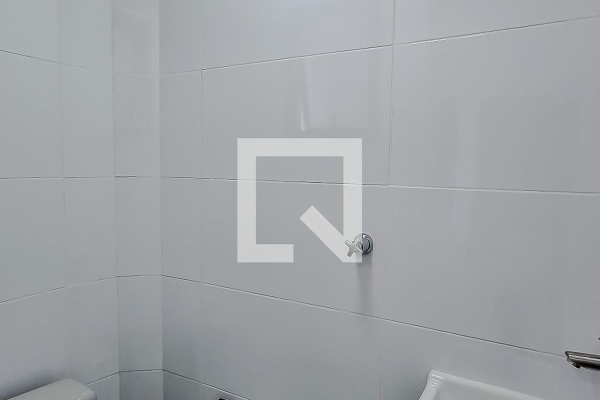 Apartamento, 3 quartos, 78 m² - Foto 41