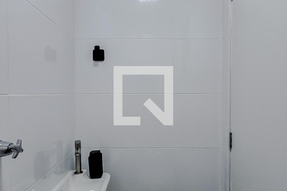 Apartamento, 3 quartos, 78 m² - Foto 42