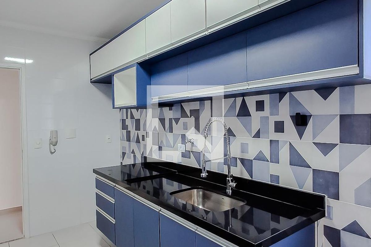 Apartamento, 3 quartos, 78 m² - Foto 36