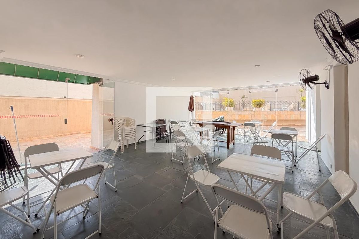 Apartamento, 2 quartos, 57 m² - Foto 46