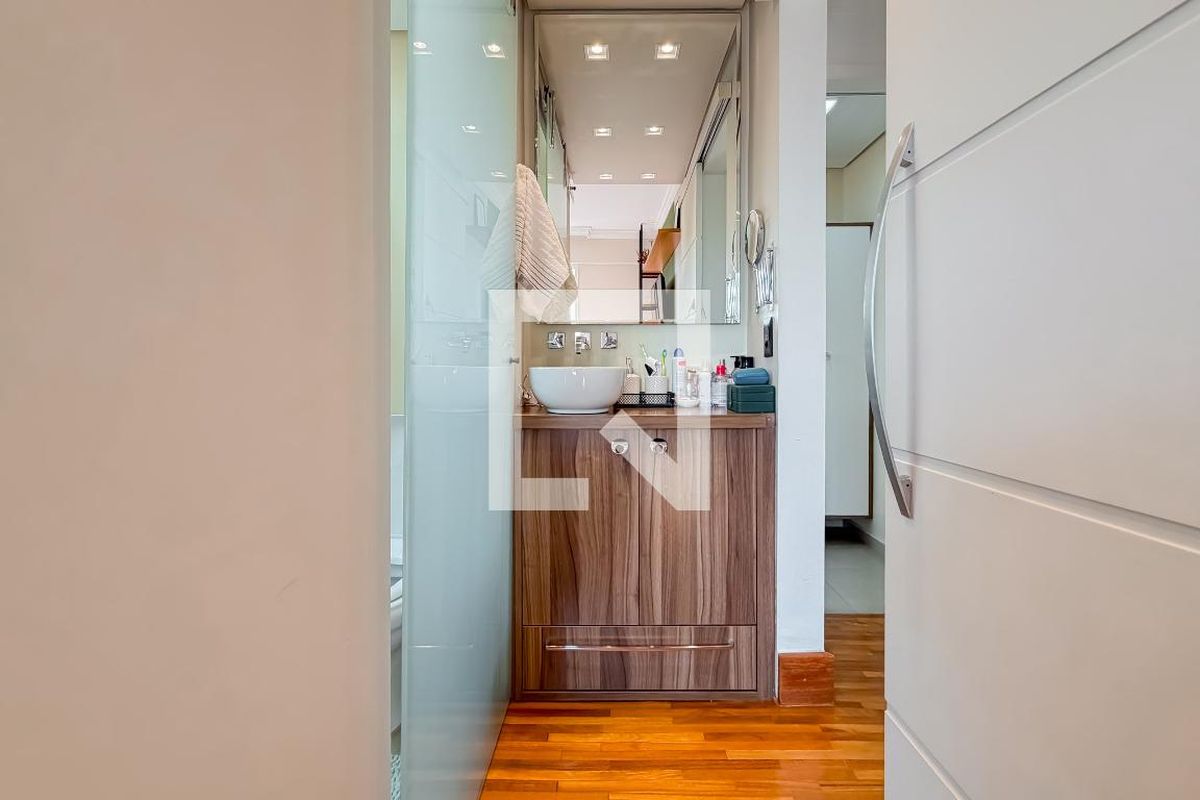 Apartamento, 2 quartos, 57 m² - Foto 36