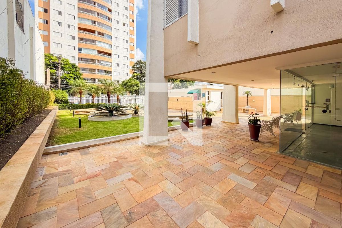 Apartamento, 2 quartos, 57 m² - Foto 49