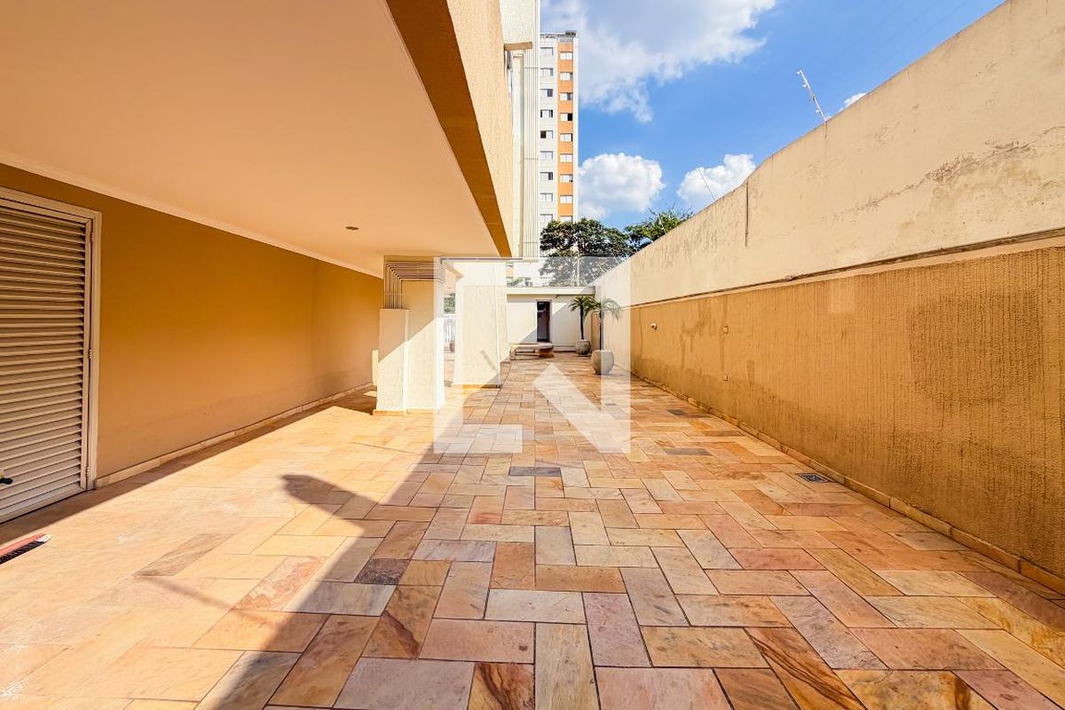 Apartamento, 2 quartos, 57 m² - Foto 48