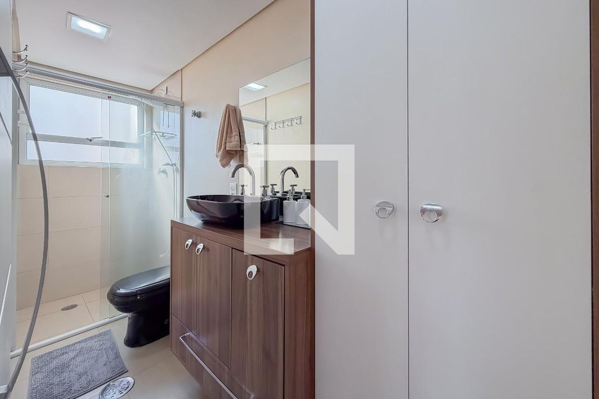 Apartamento, 2 quartos, 57 m² - Foto 26