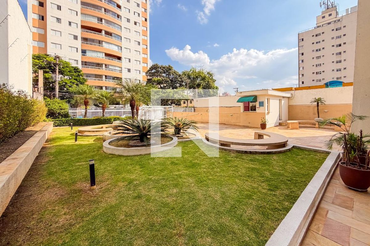 Apartamento, 2 quartos, 57 m² - Foto 50