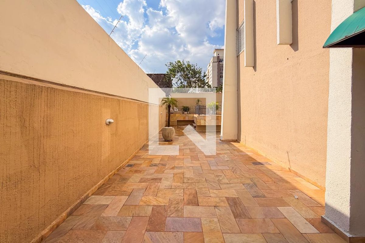 Apartamento, 2 quartos, 57 m² - Foto 53