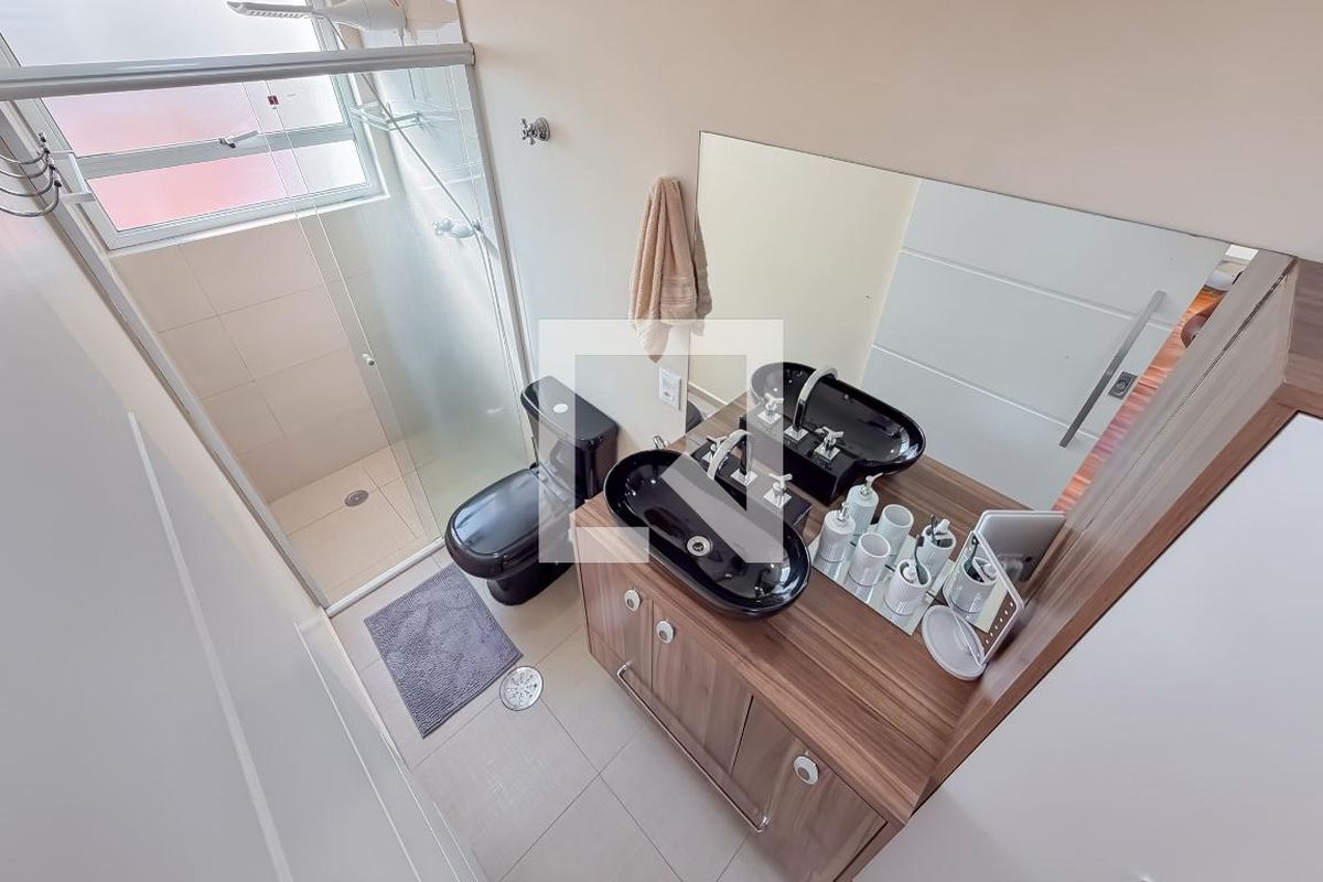 Apartamento, 2 quartos, 57 m² - Foto 28