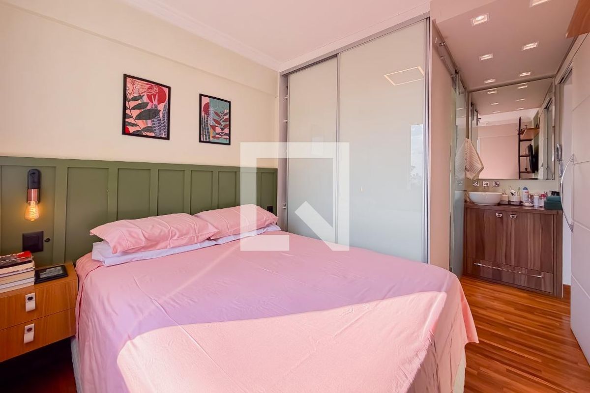 Apartamento, 2 quartos, 57 m² - Foto 32
