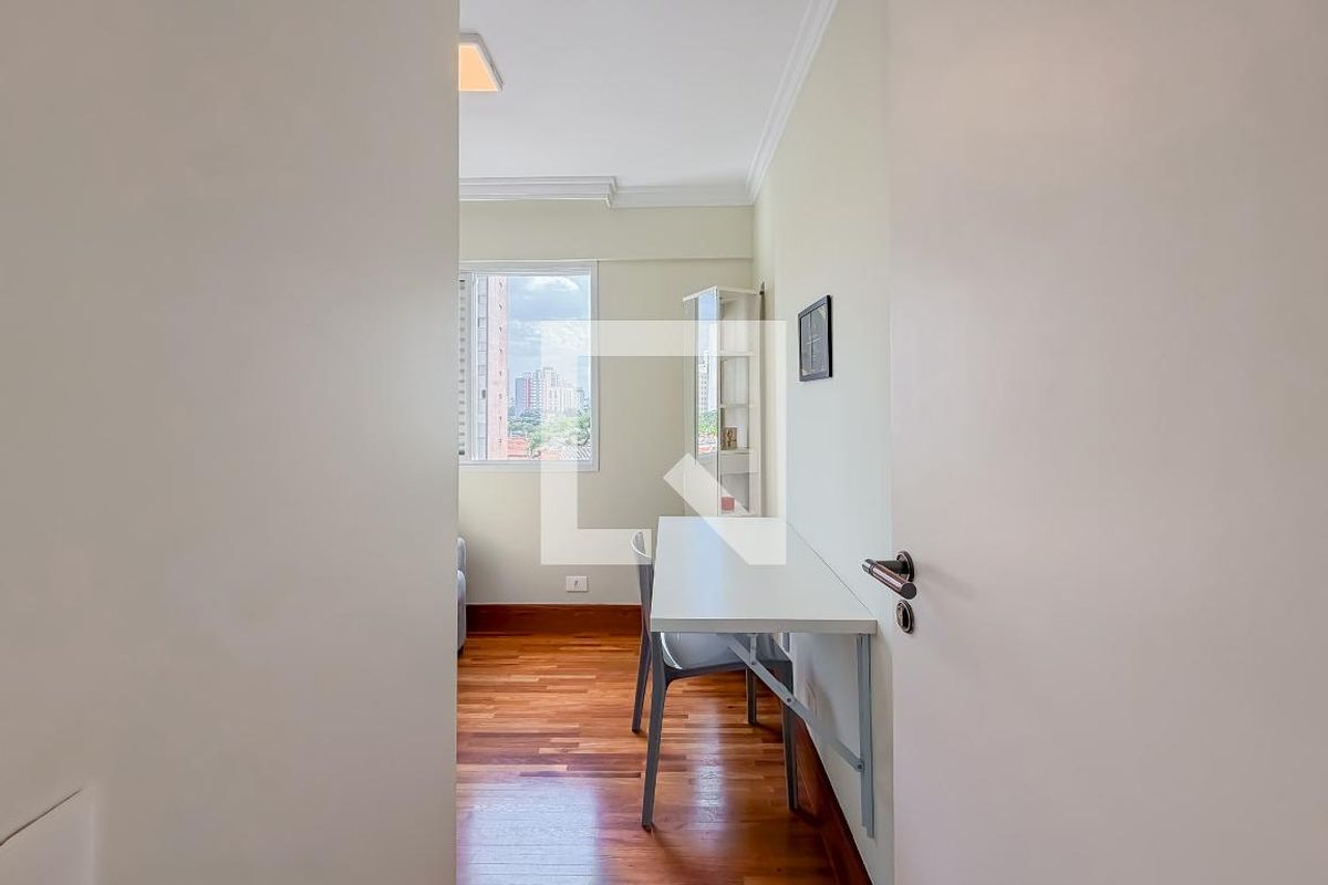 Apartamento, 2 quartos, 57 m² - Foto 20